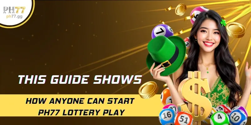 Hình ảnh trải nghiệm casino trực tuyến trên kv888 app