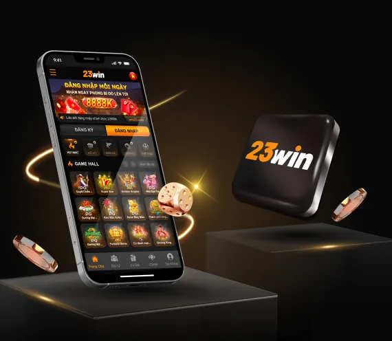 Nguyên tắc giảm thiểu dữ liệu KV888 App