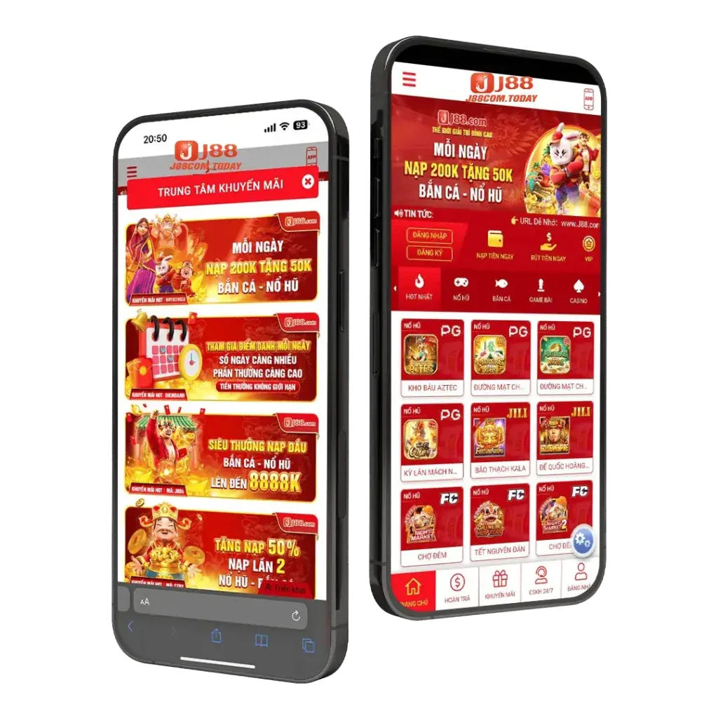 Lợi ích bảo mật của Kv888 App