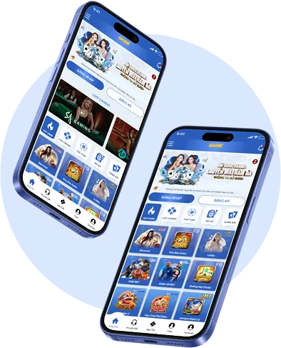 Quyền của cá nhân KV888 App