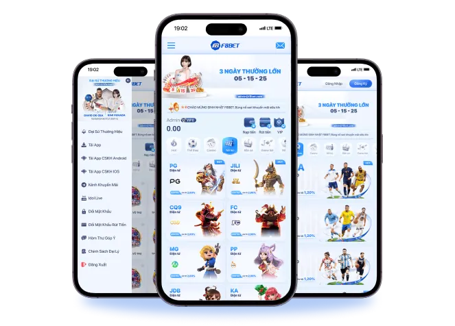 Đăng ký và đăng nhập tài khoản kv888 app