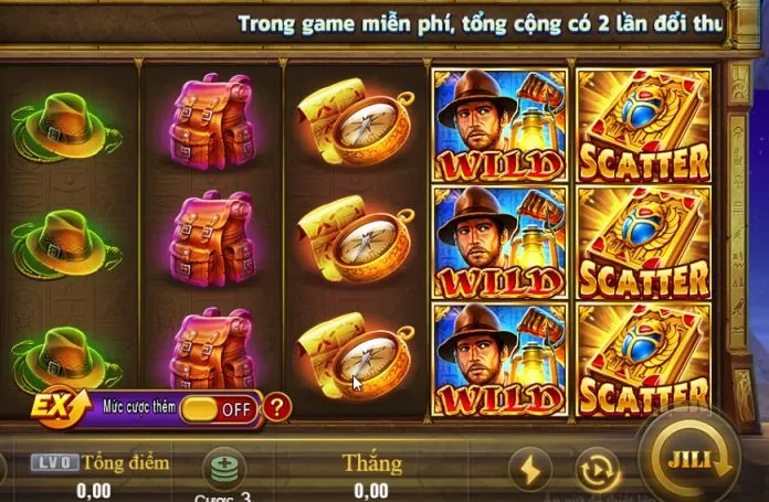 Hướng dẫn tải KV888 App cho iOS với mã QR