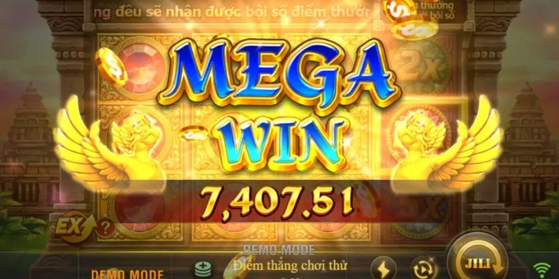 Hình ảnh kv888 app đảm bảo an toàn và bảo mật thông tin người dùng