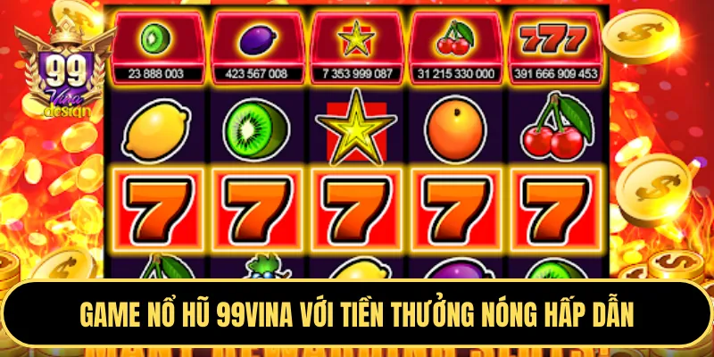 Người hâm mộ theo dõi trận đấu và đặt cược thể thao trên KV888 App