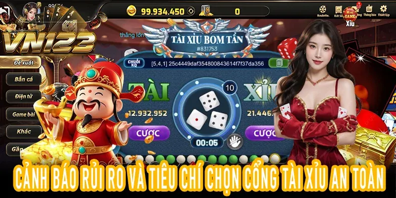 Biểu tượng bảo mật và mã hóa dữ liệu của KV888 App