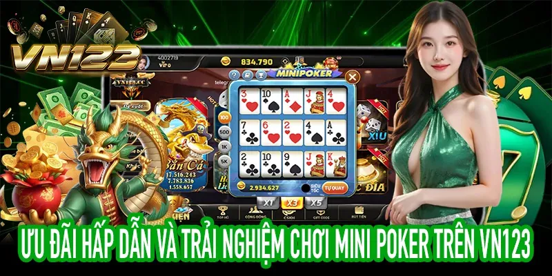Hình ảnh trò chơi nổ hũ trên kv888 app