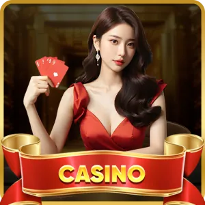 Hệ thống bảo mật an toàn kv888 app