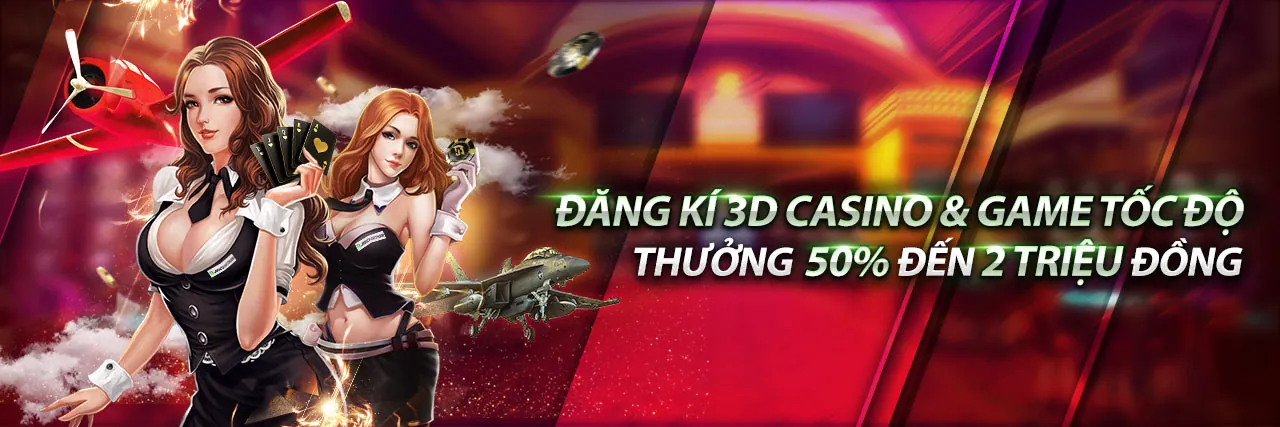 Giao diện đăng ký Kv888 App trên di động và máy tính bảng