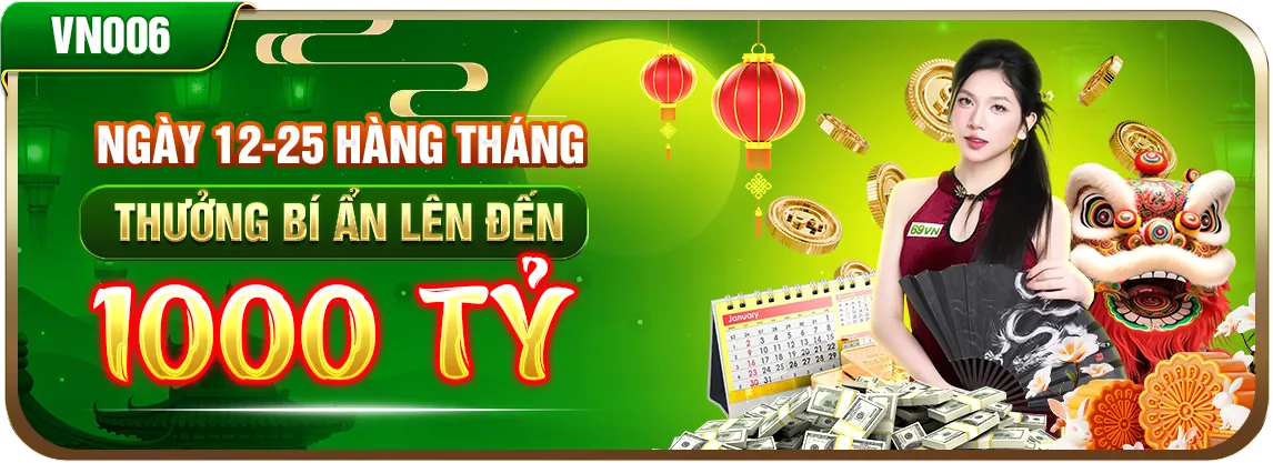 Giao diện đa dạng các trò chơi trên KV888 App