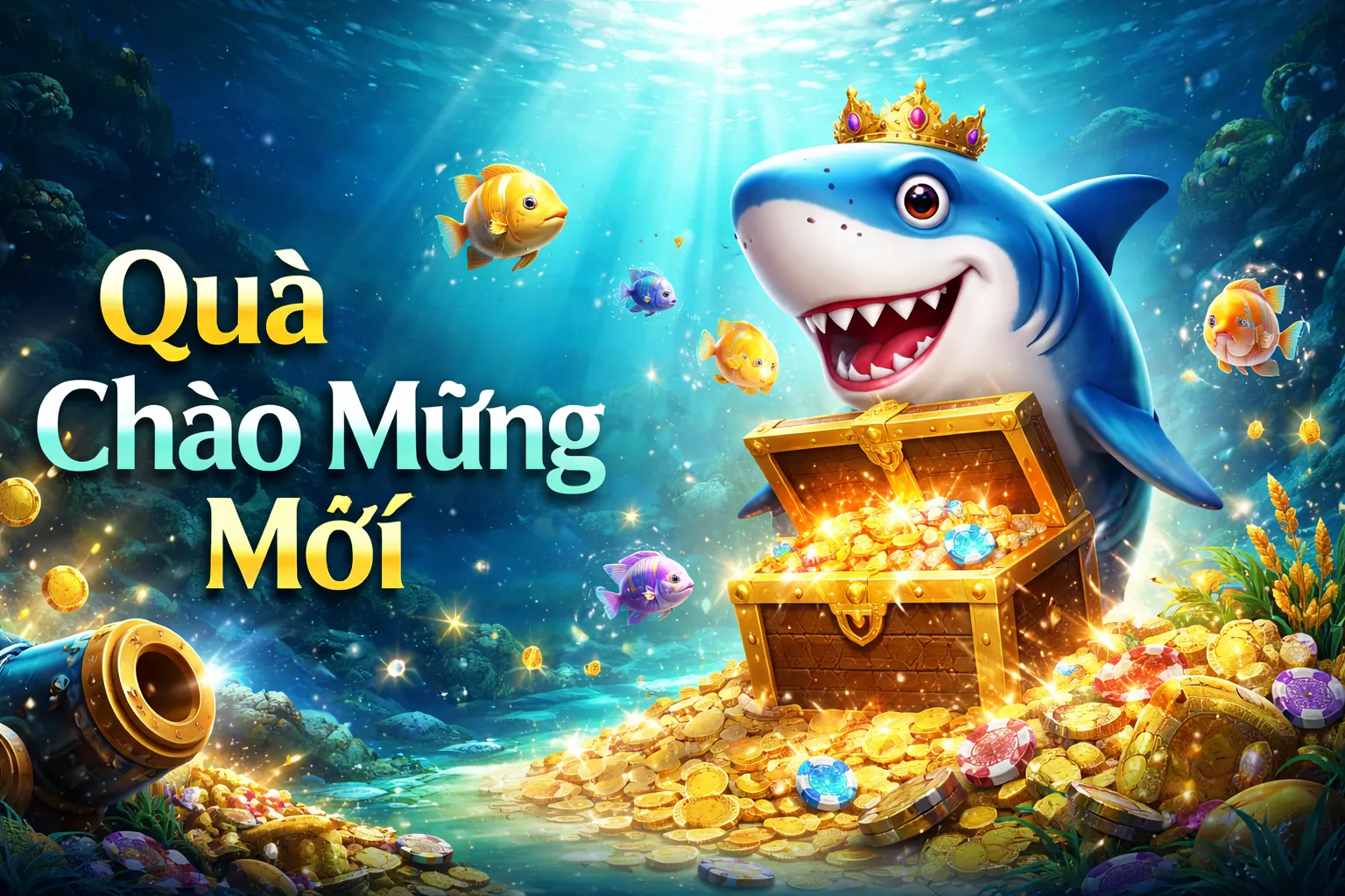 Chương trình VIP và phần thưởng độc quyền kv888 app