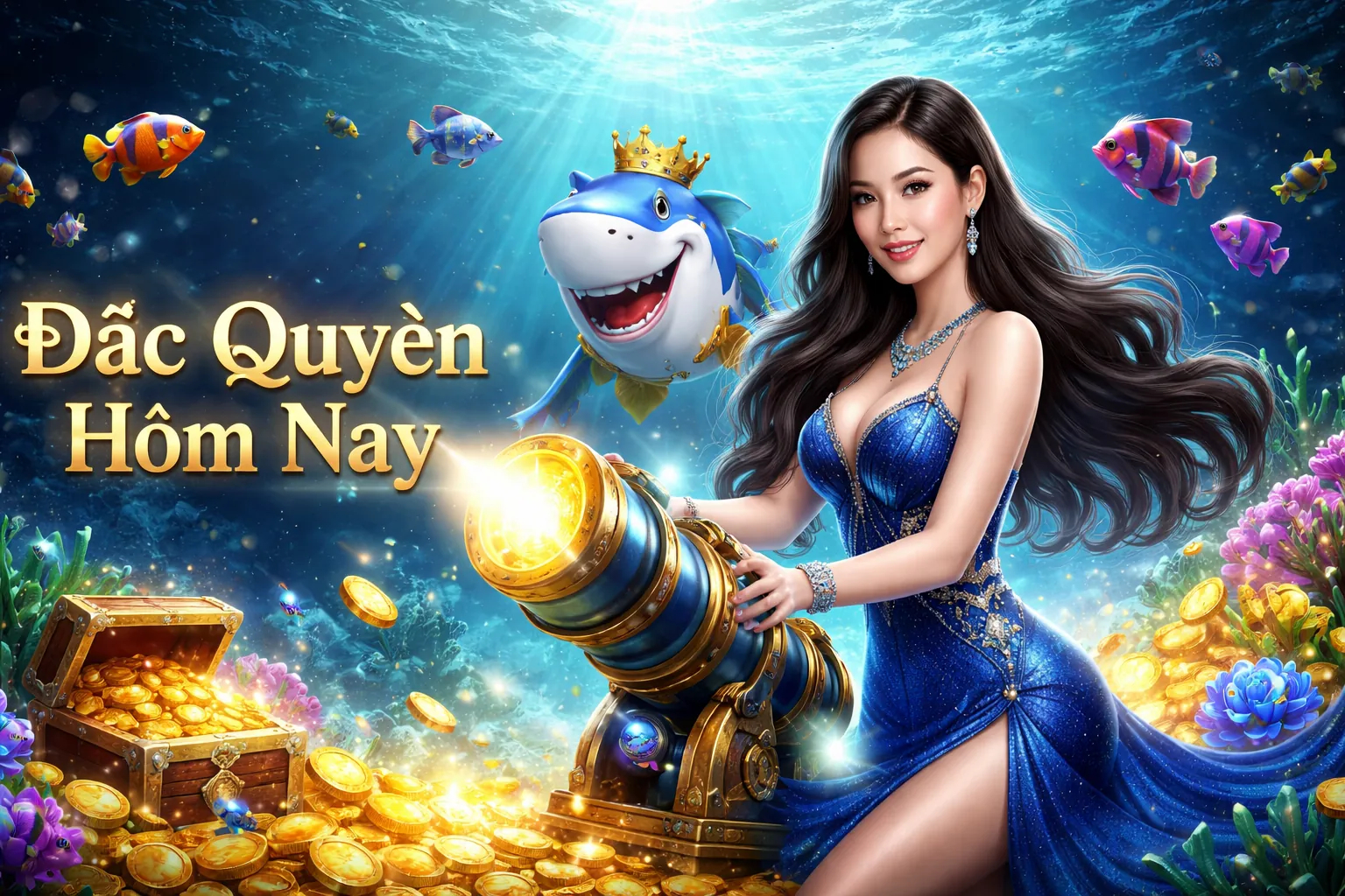 Giao diện thân thiện KV888 App