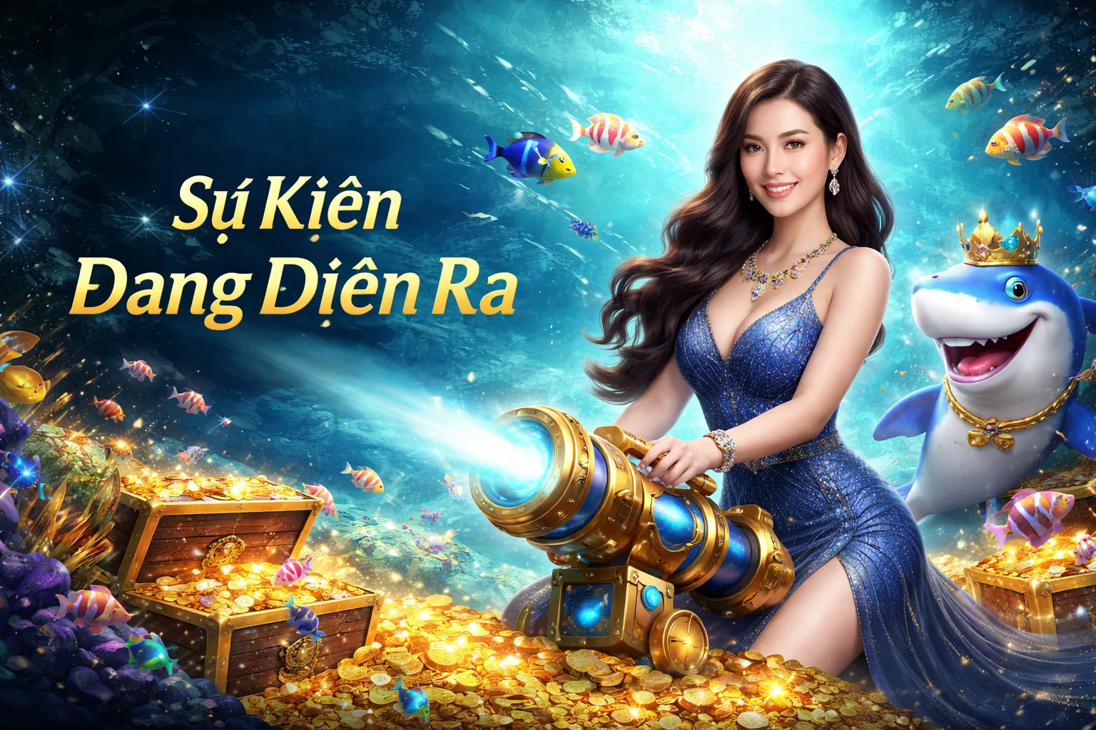 Công nghệ livestream HD mượt mà