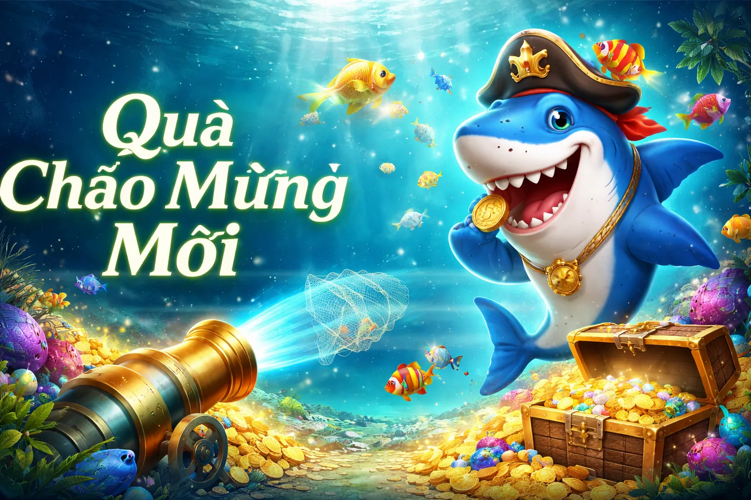 Tổng hợp các tính năng nổi bật của ứng dụng kv888 app