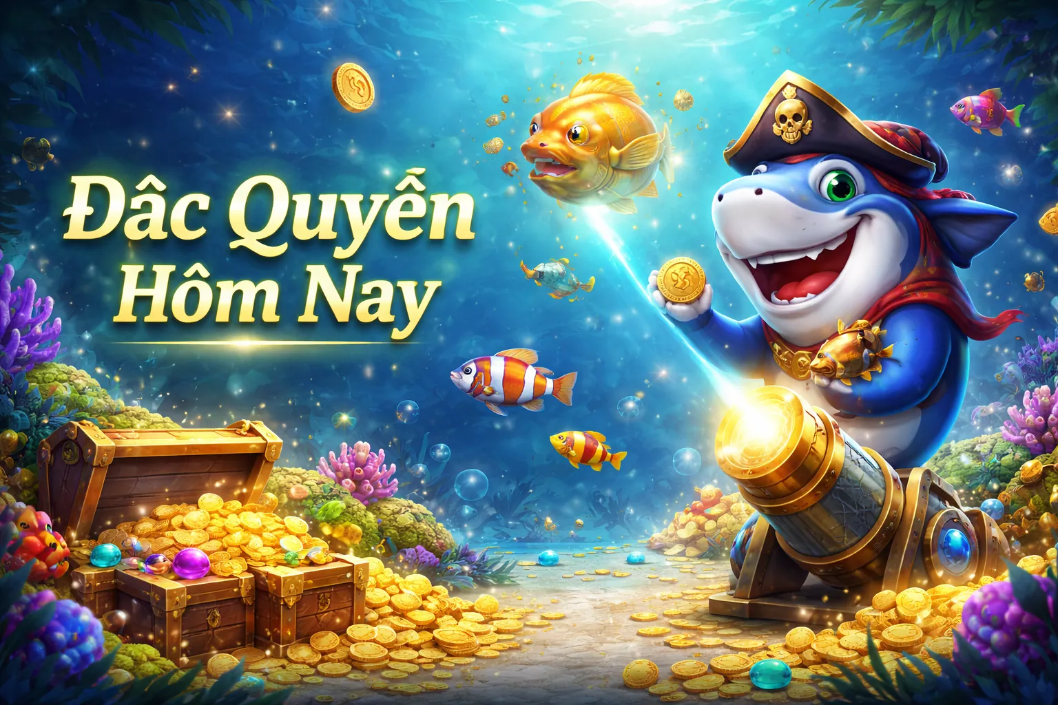 Đăng ký tài khoản KV888 App