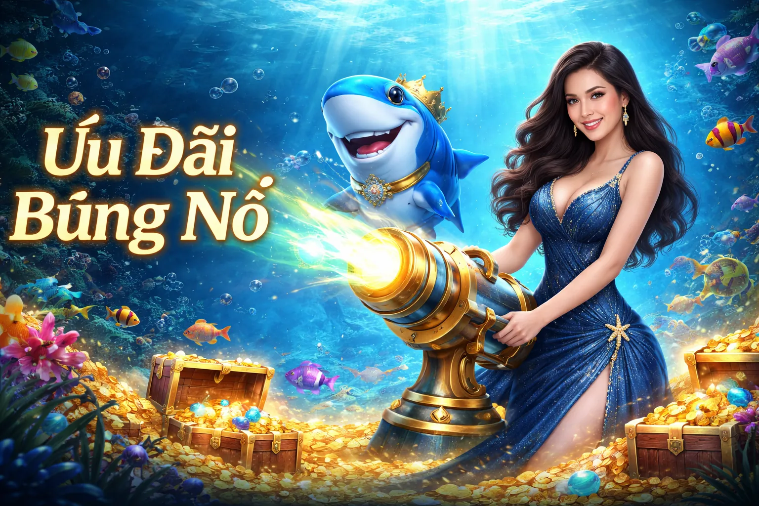 Bảo mật tối đa kv888 App