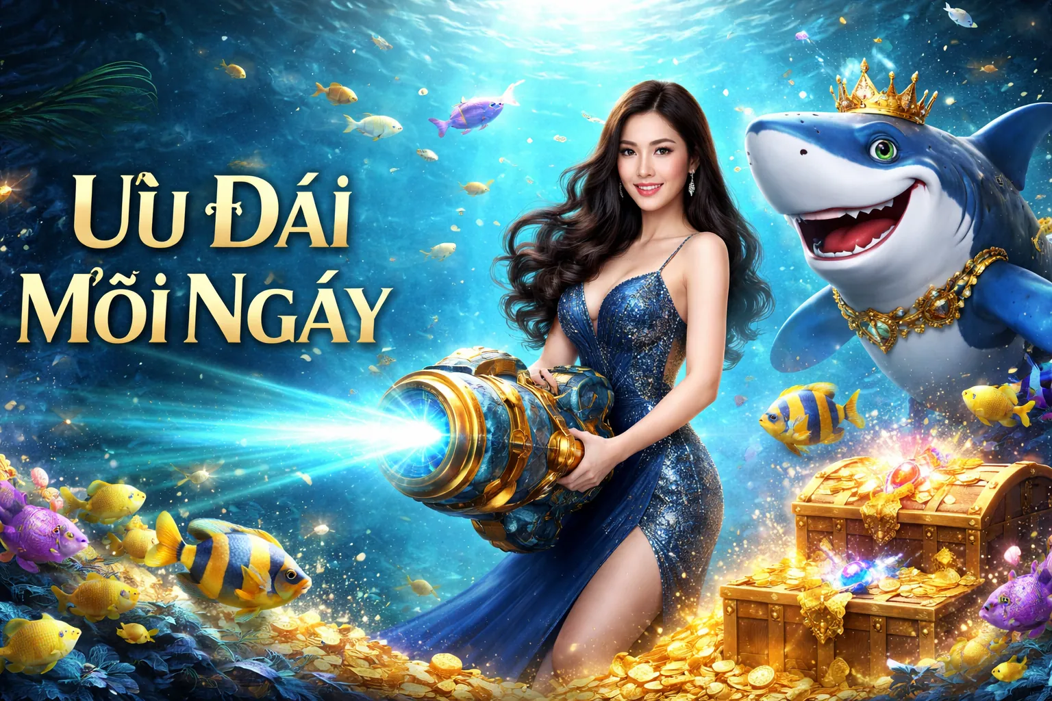 Hỗ trợ khách hàng KV888 App
