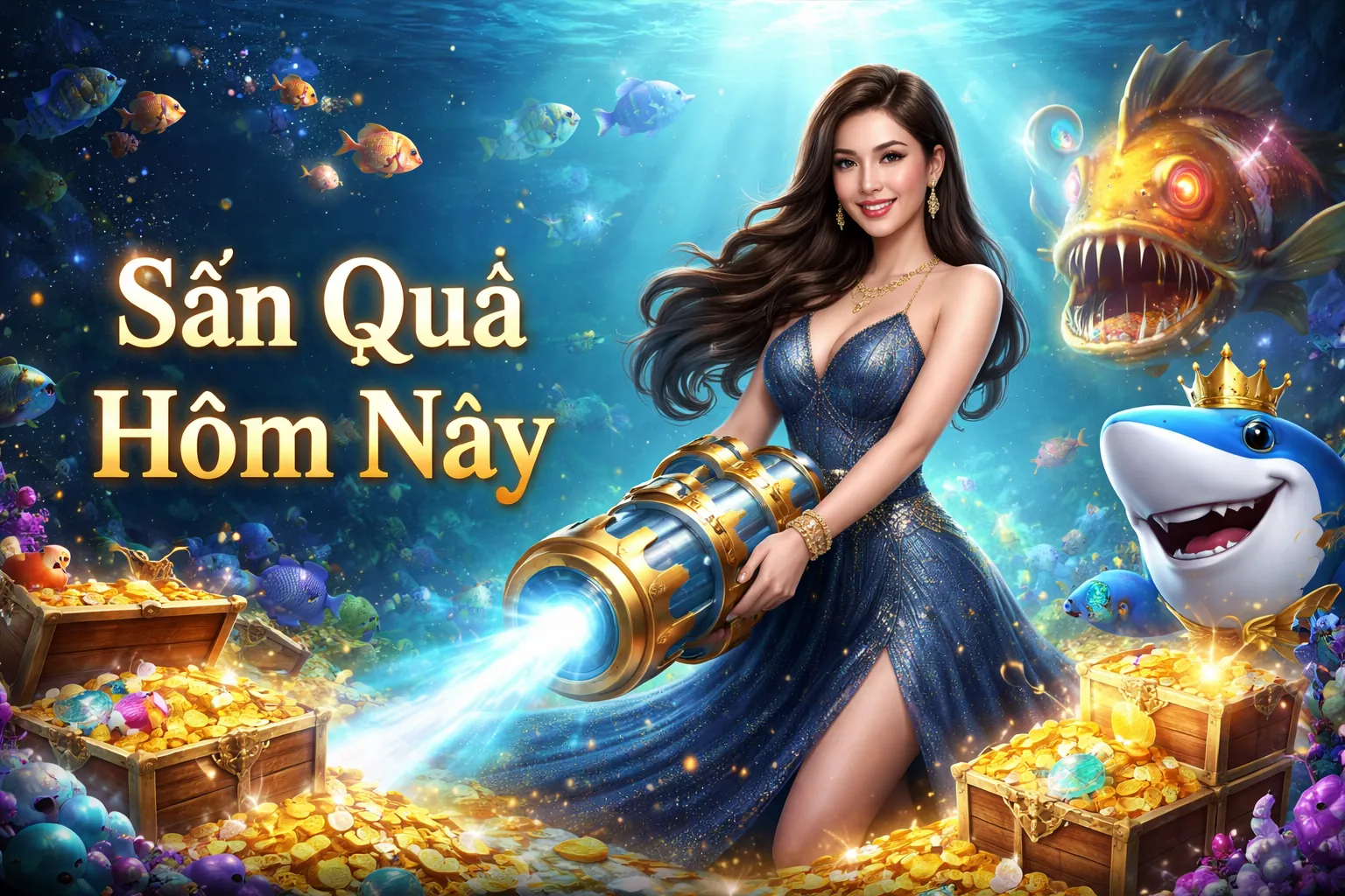 Hướng dẫn tải và cài đặt KV888 App