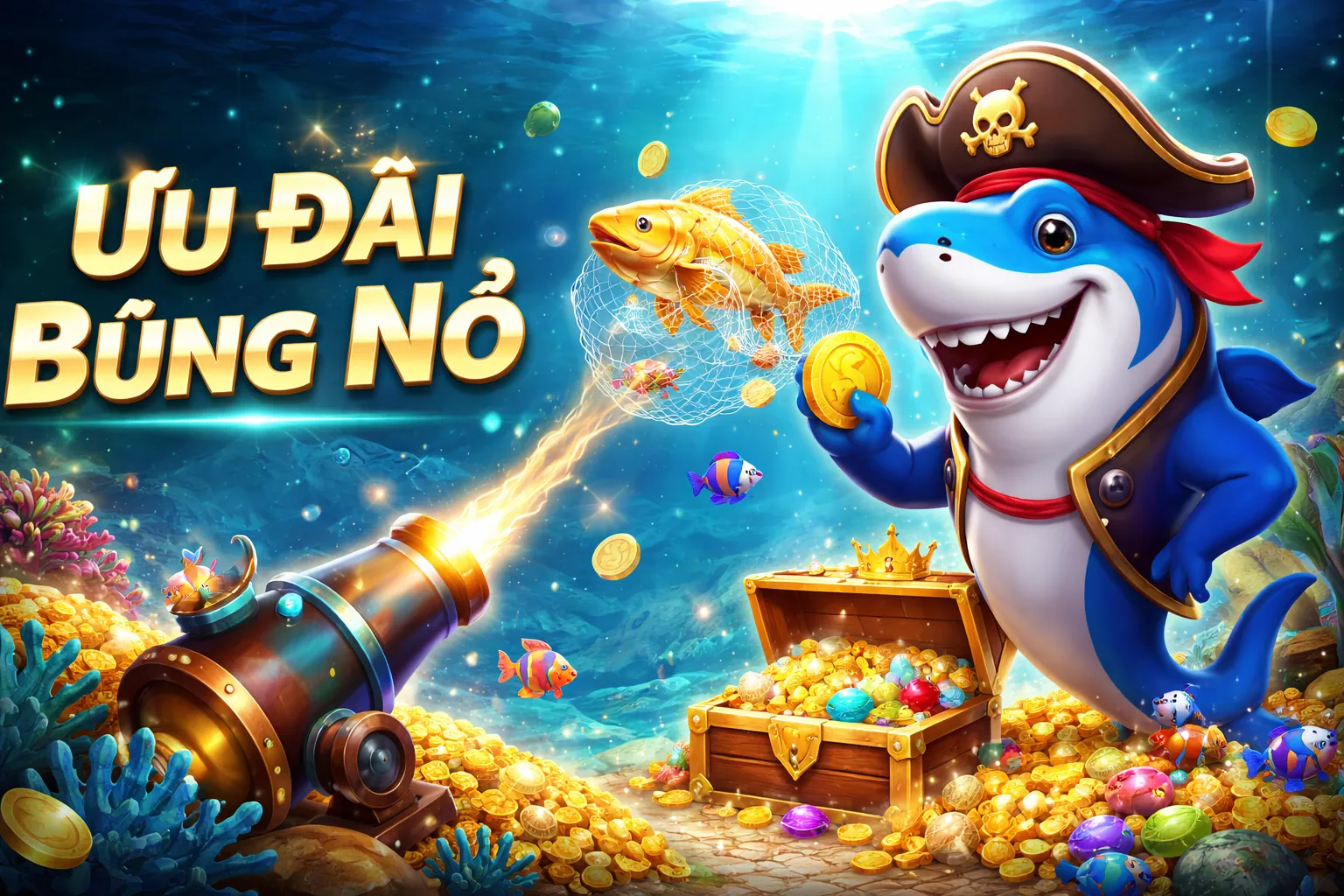 Hướng dẫn chi tiết tham gia khuyến mãi kv888 app