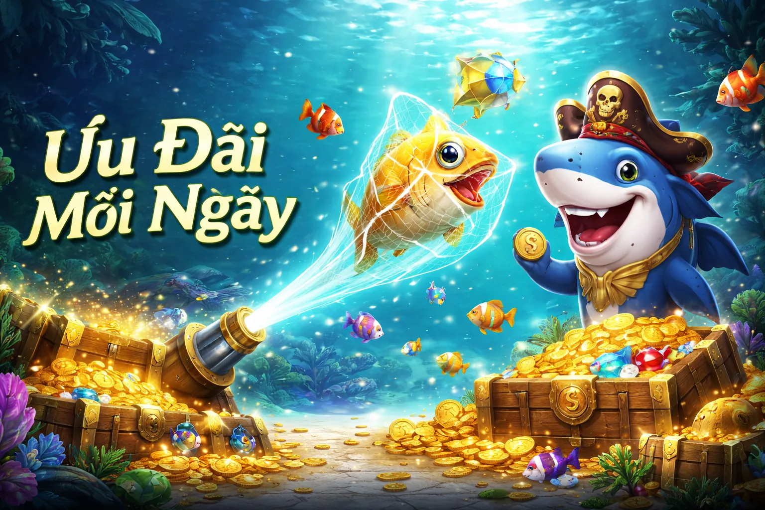 Mã QR tải ứng dụng kv888 app cho iOS