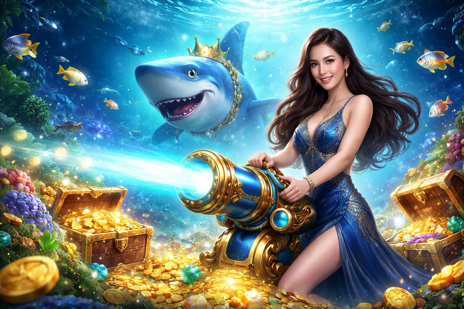 Đa dạng môn thể thao trên KV888 App