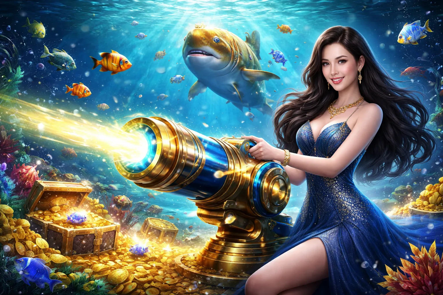 Bảo mật thông tin KV888 App