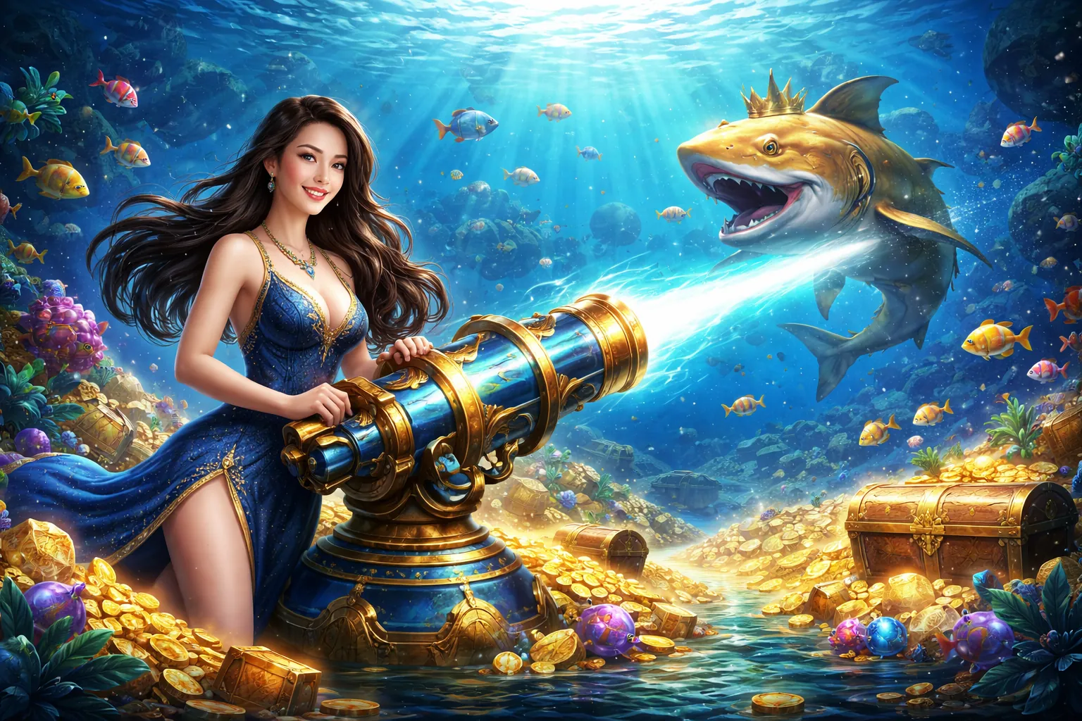 Mã QR tải ứng dụng kv888 app cho Android