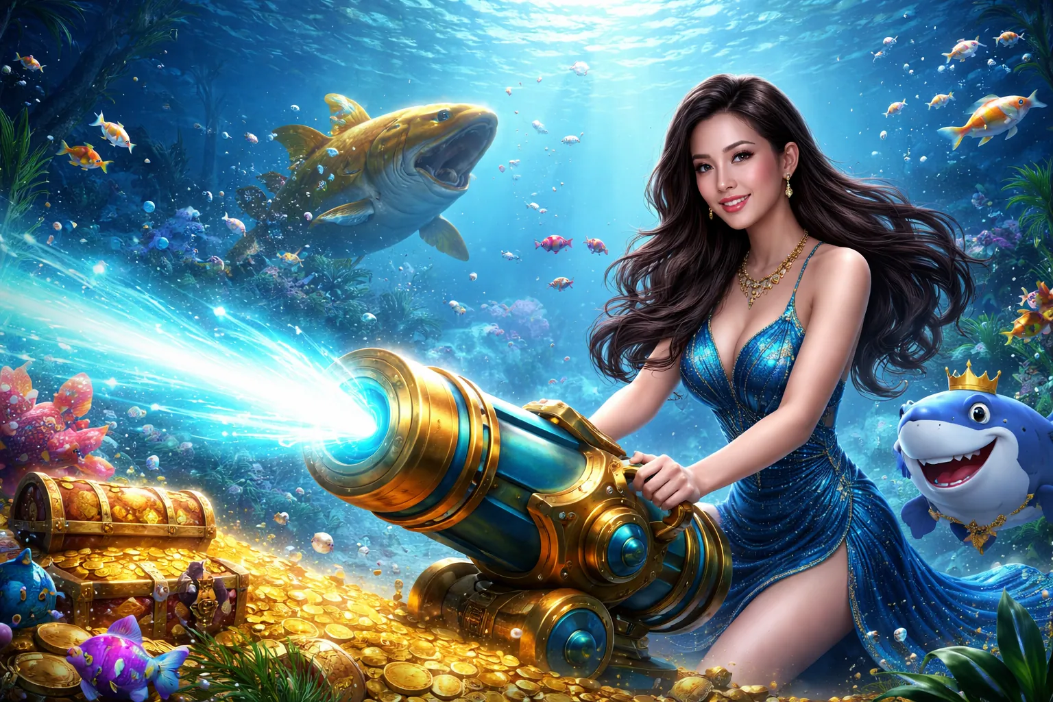 Nền tảng KV888 App an toàn và đáng tin cậy