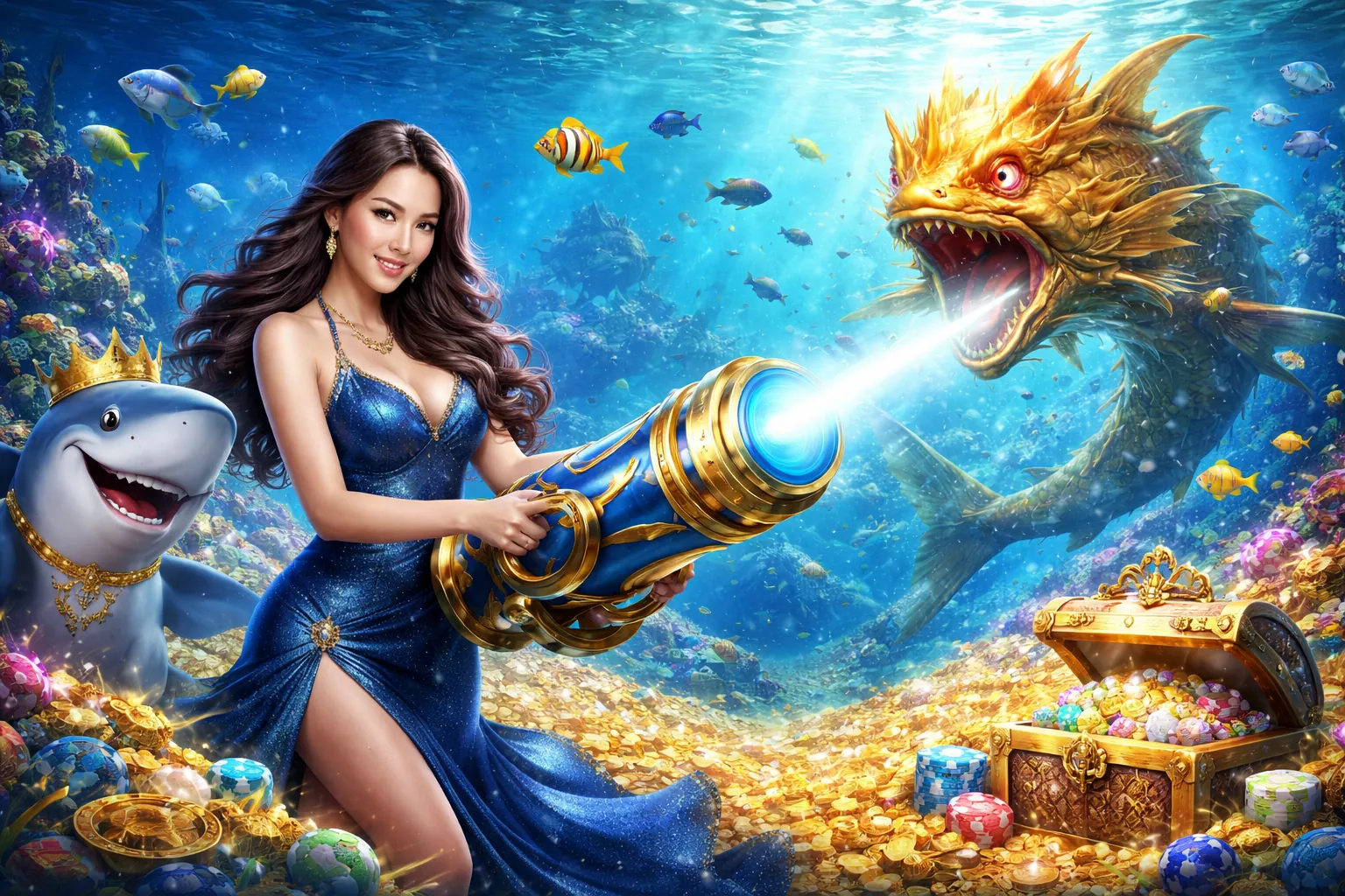 Hướng dẫn tải và cài đặt ứng dụng KV888 App