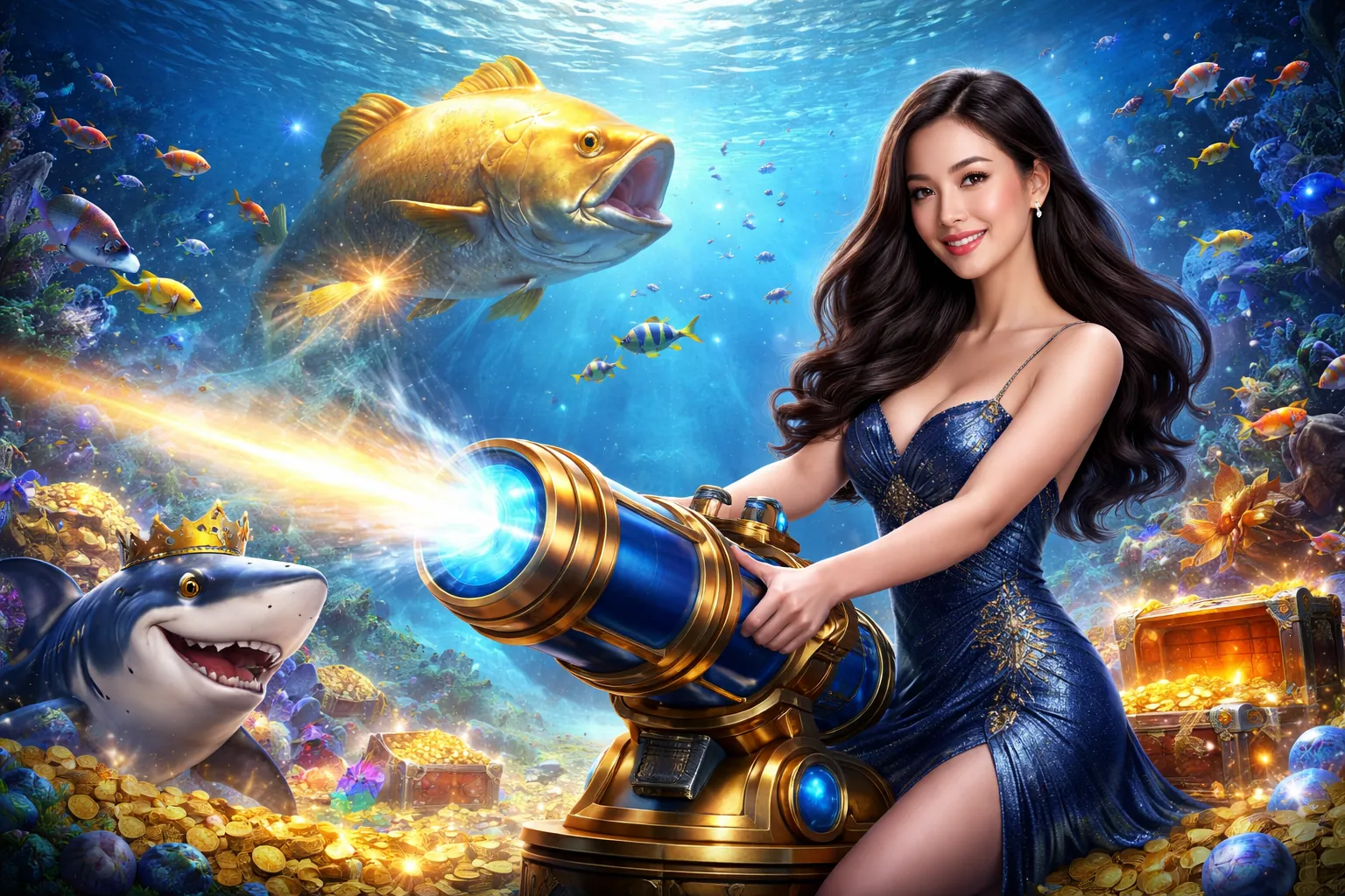 Giao dịch nhanh chóng kv888 App