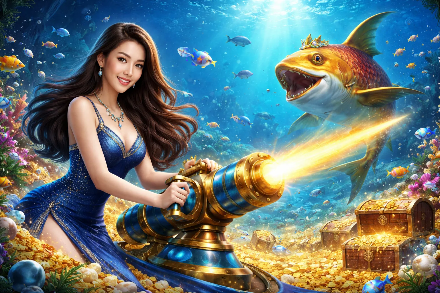 Nền tảng kv888 app an toàn và bảo mật