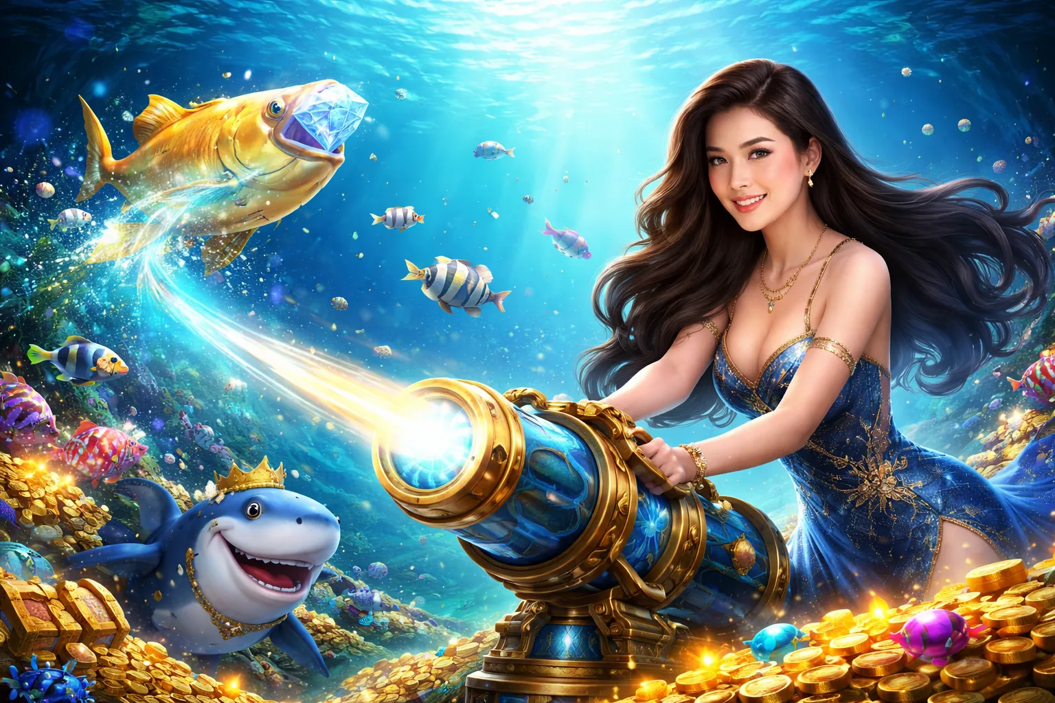 Khuyến mãi thể thao KV888 App