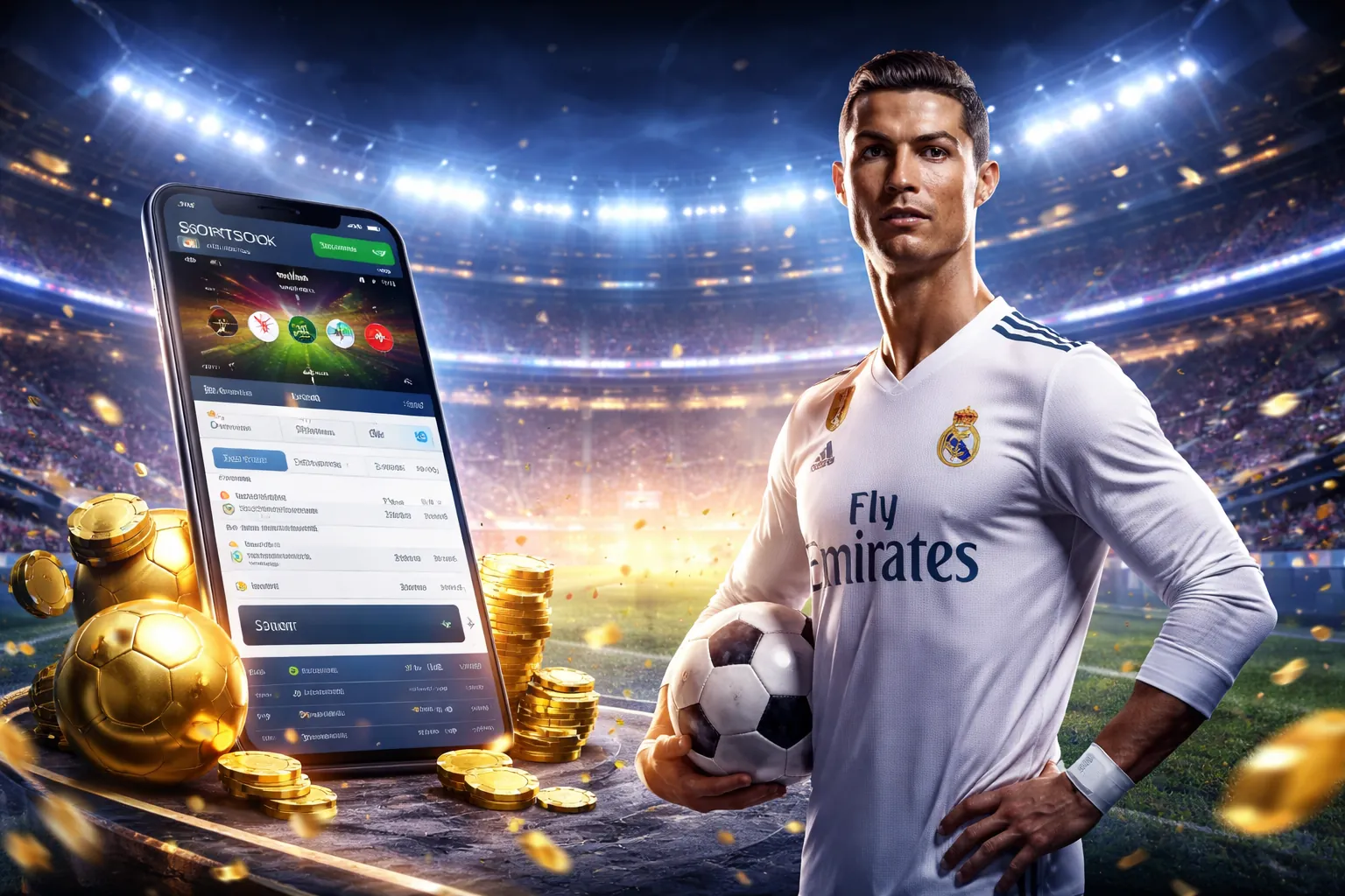 Đa dạng trò chơi kv888 app