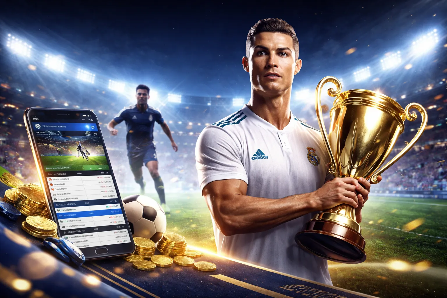 Các loại game bắn cá đa dạng trên KV888 App