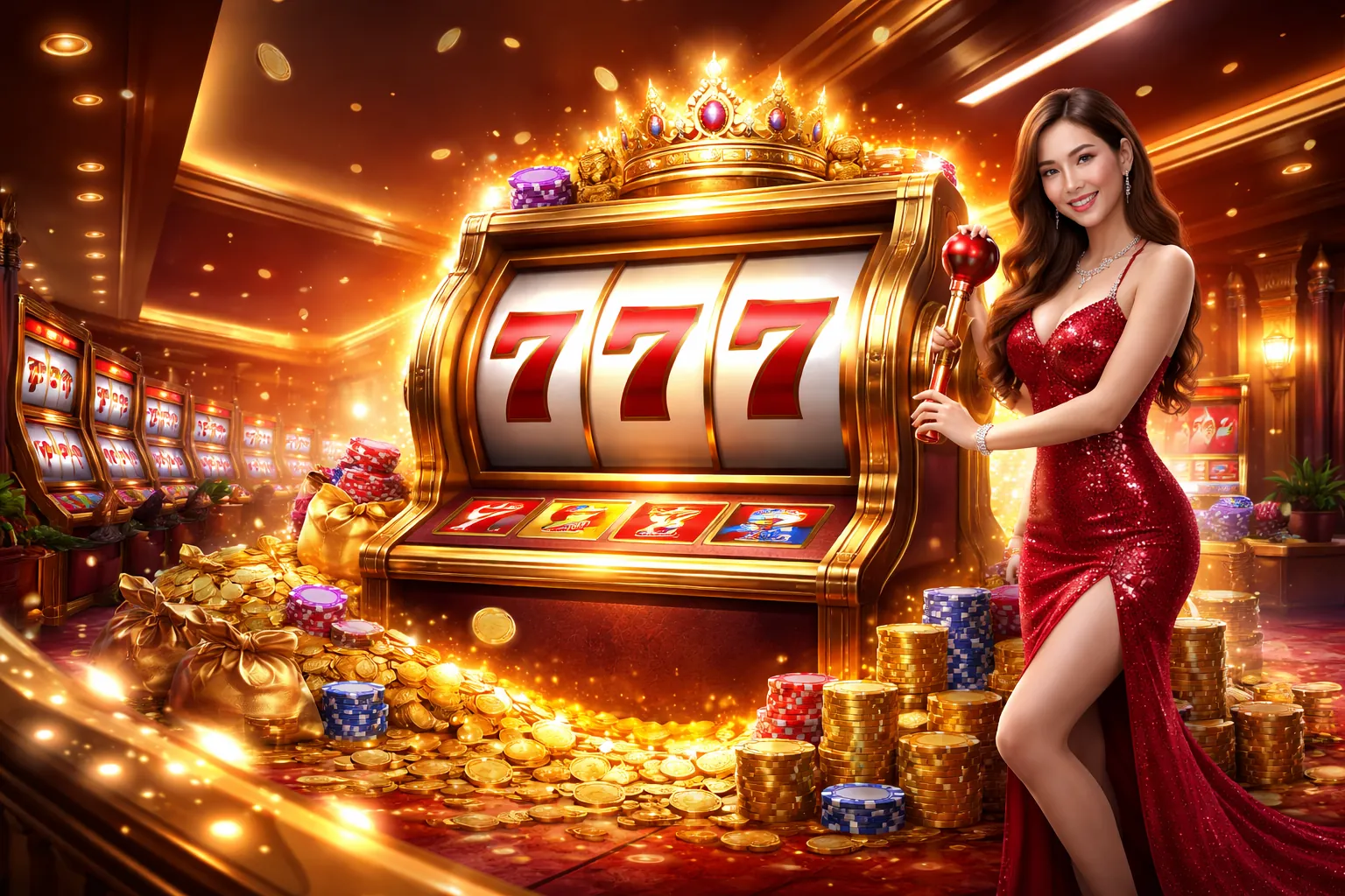 Hỗ trợ khách hàng tận tâm kv888 app