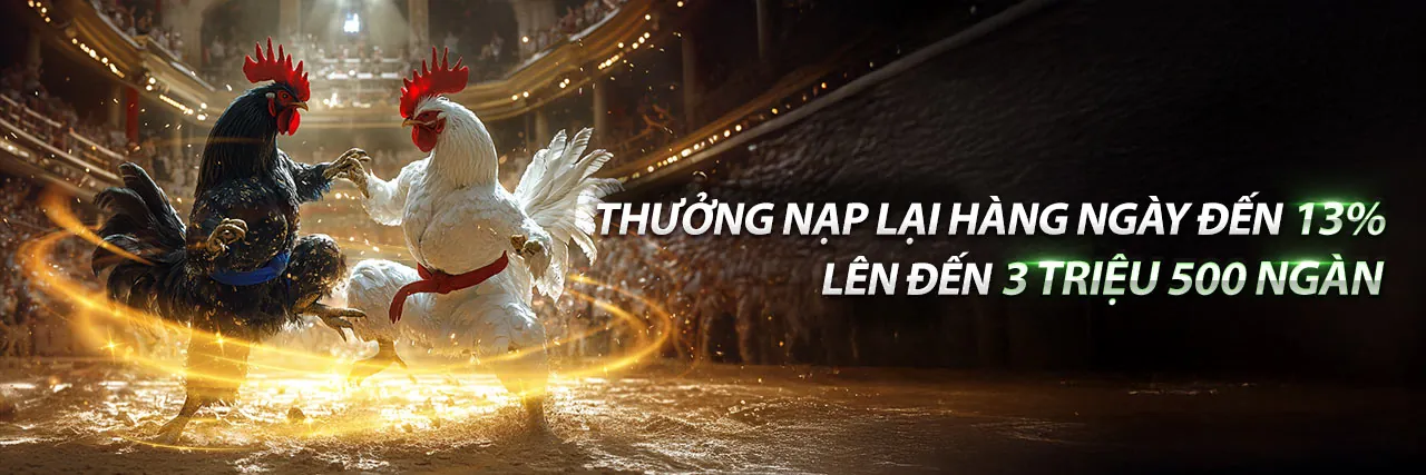 Chương trình VIP kv888 app
