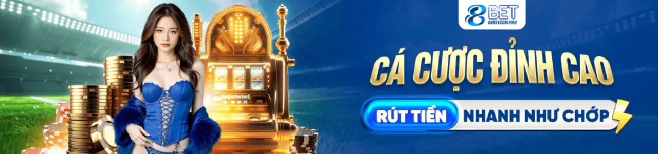 Giao diện KV888 App trên điện thoại di động, cá cược trực tuyến