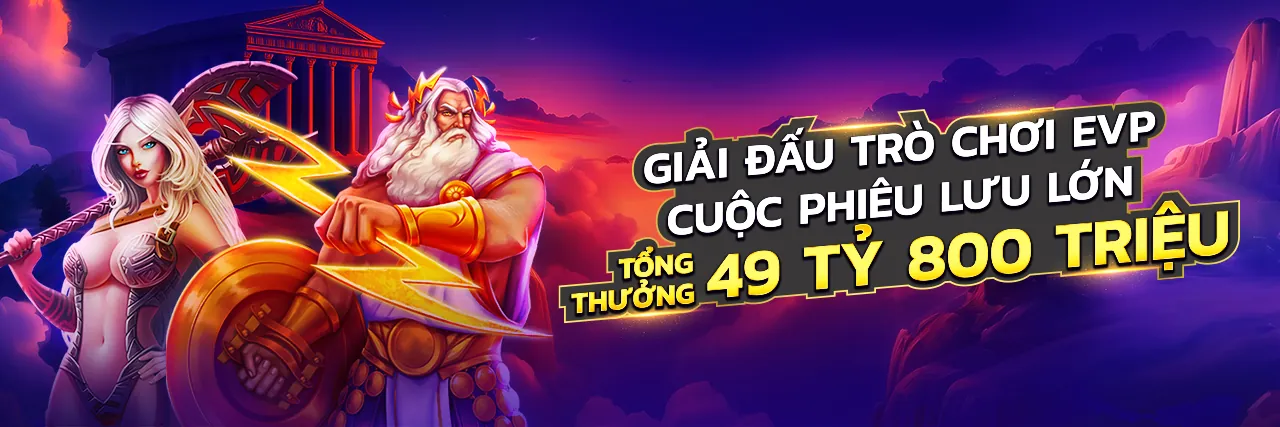 Hình ảnh Chính sách Cookie kv888 app, bảo vệ dữ liệu người dùng, biểu tượng bảo mật