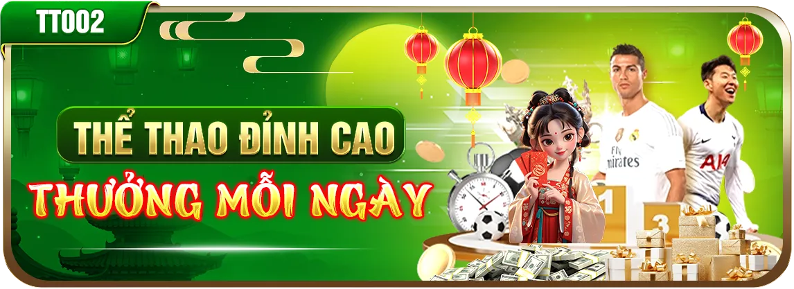 Hình ảnh đại diện cho Điều khoản Dịch vụ của kv888 app