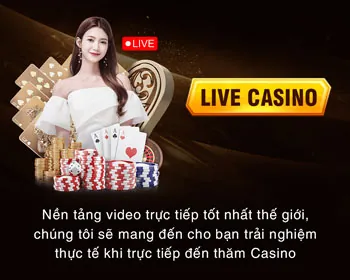 Slot Cổ Điển kv888 App