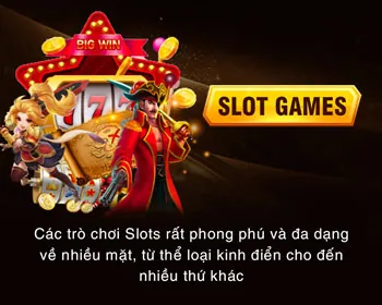 Video Slots Hiện Đại kv888 App