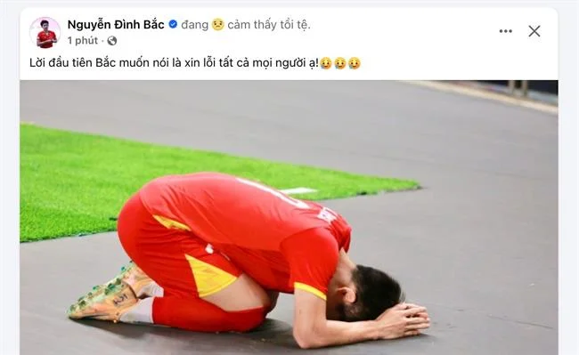Giao Diện Thân Thiện kv888 App