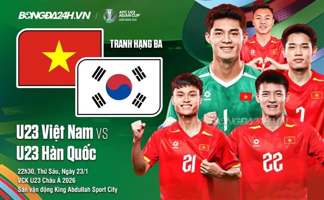 Quà tặng sinh nhật và lễ tết