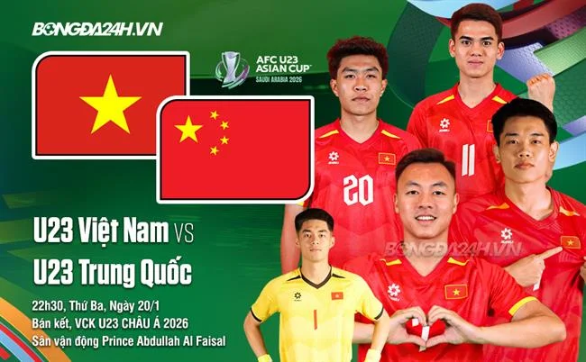 Đá gà cựa sắt kịch tính tại kv888 app