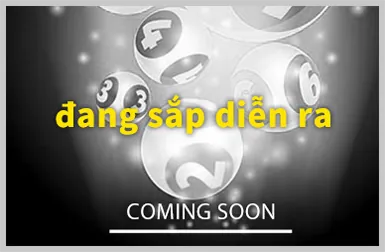 Khuyến Mãi Nạp Tiền kv888 App