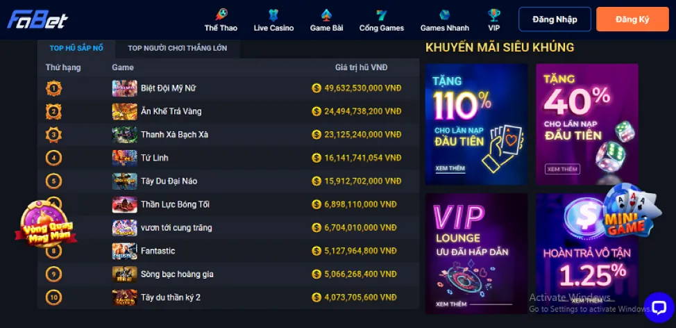 Biểu tượng bảo mật và an toàn dữ liệu trên KV888 App