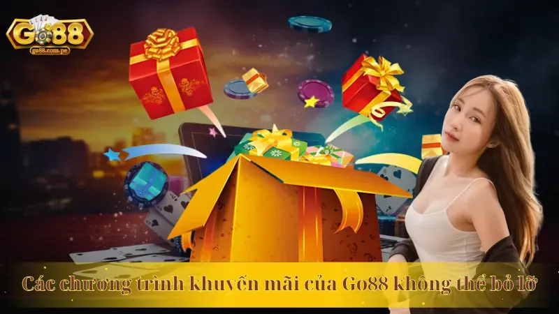 Hình ảnh hướng dẫn tải và cài đặt kv888 app trên điện thoại di động