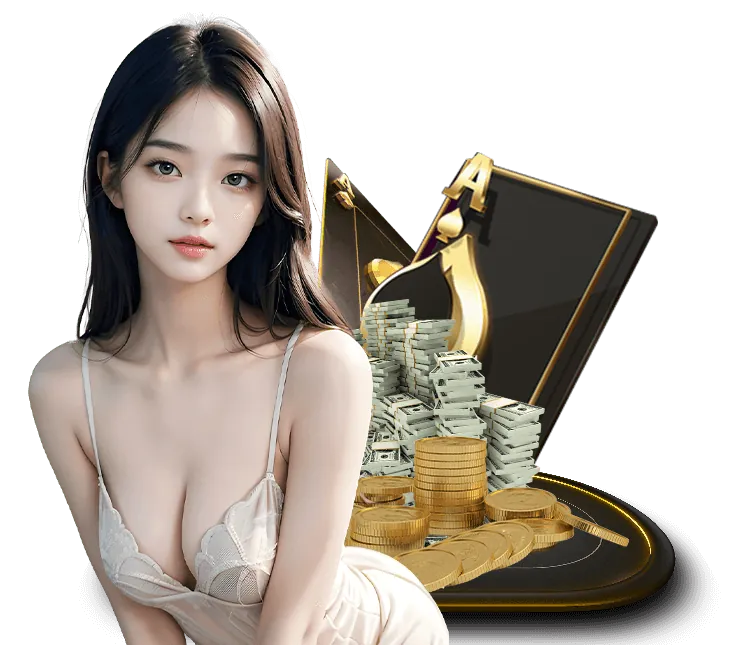 Các loại trò chơi đa dạng trên Kv888 App